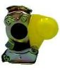 AIR FREN 10.579006 Coupling Head